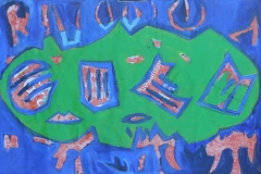 roswitha_bischof_malerei01