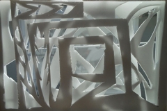 roswitha_bischof_malerei03