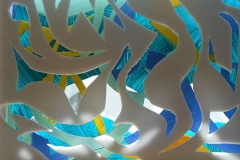 roswitha_bischof_malerei04