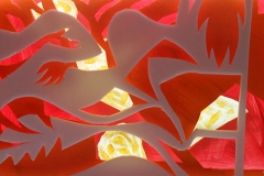 roswitha_bischof_malerei05