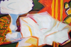 Roswita Bischof Malerei 18