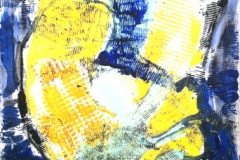 Roswita Bischof Malerei 10