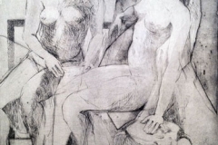 roswitha_bischof_gemaelde12