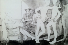 roswitha_bischof_gemaelde13