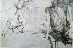 roswitha_bischof_gemaelde14